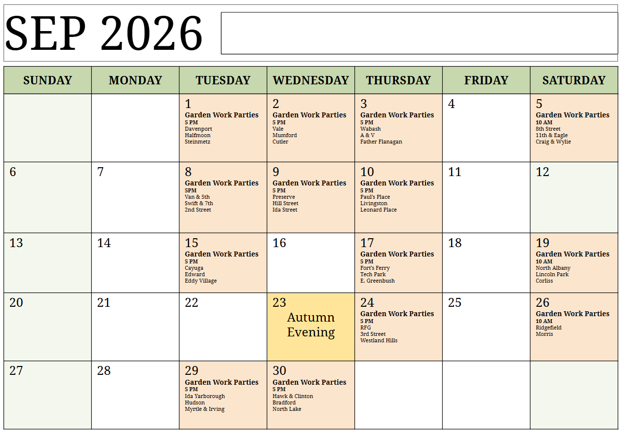 cropped-Gardens-September.png